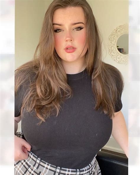 Natural Busty Milf Porn Videos & Sex Movies .